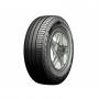 Anvelope Michelin AGILIS 3 195/65 R16C 104T