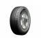 Anvelope Michelin AGILIS 3 205/75 R16C 113R