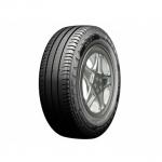 Anvelope Michelin AGILIS 3 215/70 R15C 109R
