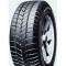 Anvelope Michelin AGILIS 51 SNOW-ICE 215/60 R16C 103T