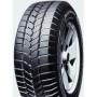 Anvelope Michelin AGILIS 51 SNOW-ICE 215/60 R16C 103T