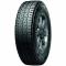Anvelope Michelin AGILIS ALPIN 225/55 R17C 109T
