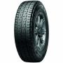Anvelope Michelin AGILIS ALPIN 225/55 R17C 109T