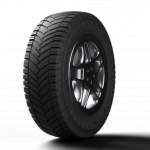 Anvelope Michelin AGILIS CROSSCLIMATE 205/70 R15C 106R