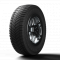 Anvelope Michelin AGILIS CROSSCLIMATE 205/75 R16C 110R