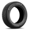 Anvelope Michelin ALPIN 6 195/50 R16 88H