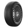 Anvelope Michelin ALPIN 7 195/65 R15 95T