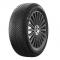 Anvelope Michelin ALPIN 7 235/50 R18 101V
