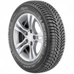 Anvelope Michelin ALPIN A4 175/65 R15 84T
