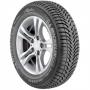 Anvelope Michelin ALPIN A4 175/65 R15 84T