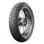 Anvelope Michelin ANAKEE ADVENTURE 120/70 R19 60V