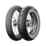 Anvelope Michelin ANAKEE ADVENTURE 2 110/80 R18 58V