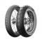 Anvelope Michelin ANAKEE ADVENTURE 2 150/70 R17 69V