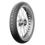 Anvelope Michelin ANAKEE ADVENTURE 2 90/90 R21 54V