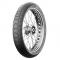 Anvelope Michelin ANAKEE ADVENTURE 2 90/90 R21 54V