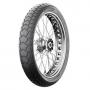 Anvelope Michelin ANAKEE ADVENTURE 2 90/90 R21 54V