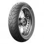 Anvelope Michelin ANAKEE ROAD 170/60 R17 72V