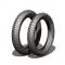 Anvelope Michelin ANAKEE STREET 100/90 R14 57P