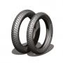 Anvelope Michelin ANAKEE STREET 100/90 R14 57P