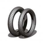 Anvelope Michelin ANAKEE STREET 110/80 R18 58S