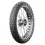 Anvelope Michelin ANAKEE WILD 120/70 R19 60R
