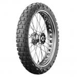 Anvelope Michelin ANAKEE WILD 170/60 R17 72R