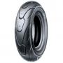 Anvelope michelin BOPPER 120/70 r12 51l