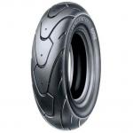Anvelope michelin BOPPER 130/70 r12 56l
