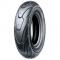 Anvelope michelin BOPPER 130/70 r12 56l