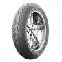 Anvelope Michelin CITY GRIP 2 100/90 R14 57S