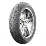 Anvelope Michelin CITY GRIP 2 110/70 R13 48S