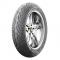 Anvelope Michelin CITY GRIP 2 140/60 R13 63S