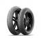 Anvelope Michelin CITY GRIP SAVER 120/80 R14 58S