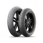 Anvelope Michelin CITY GRIP SAVER 120/80 R14 58S