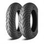 Anvelope Michelin CITYEXTRA 275/80 R17 47P