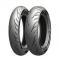 Anvelope Michelin COMMANDER 3 TRNG 140/85 R16 77H