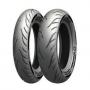 Anvelope Michelin COMMANDER 3 TRNG 140/85 R16 77H