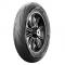 Anvelope Michelin COMMANDER III CRUISER 110/90 R19 62H
