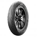 Anvelope Michelin COMMANDER III CRUISER 140/90 R15 76H