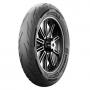 Anvelope Michelin COMMANDER III CRUISER 200/55 R17 78V