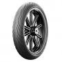 Anvelope Michelin COMMANDER III TOURING 180/65 R16 81H