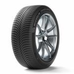 Anvelope Michelin CROSSCLIMATE+ 185/60 R14 86H