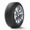 Anvelope Michelin CROSSCLIMATE+ 185/60 R14 86H