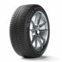 Anvelope Michelin CROSSCLIMATE+ 185/60 R14 86H