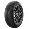 Anvelope Michelin CROSSCLIMATE 2 195/55 R20 95H