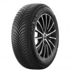 Anvelope Michelin CROSSCLIMATE 2 235/50 R19 103V