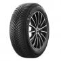 Anvelope Michelin CROSSCLIMATE 2 235/60 R18 107H