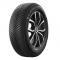 Anvelope Michelin CROSSCLIMATE 2 SUV 235/50 R19 103H