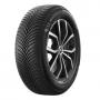 Anvelope Michelin CROSSCLIMATE 2 SUV 255/45 r19 104h