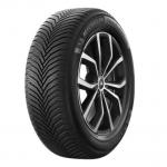 Anvelope Michelin CROSSCLIMATE 2 SUV 275/40 R20 106Y